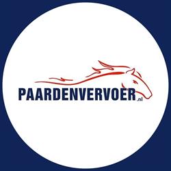 Paardenvervoer.nl, Ter Heijde openingstijden