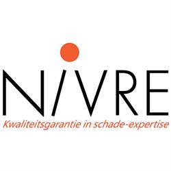Stichting Nederlands Instituut Van Register Experts, Rotterdam openingstijden