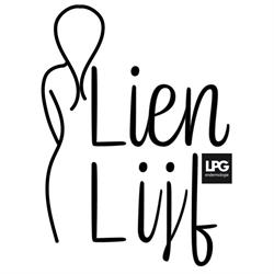 Lien-Lijf, Waddinxveen openingstijden