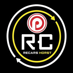 Re-cars Horst B.V., openingstijden