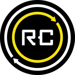 Re-cars Horst B.V., openingstijden