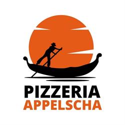 Pizzeria Appelscha, openingstijden