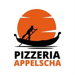 Pizzeria Appelscha, openingstijden