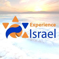 Experience Israel, Heerde openingstijden