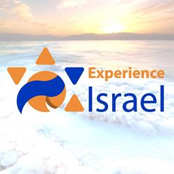 Experience Israel, Heerde openingstijden