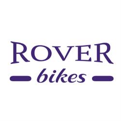 Rover Bikes Valkenburg, openingstijden