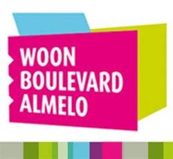 Woonboulevard, Almelo openingstijden