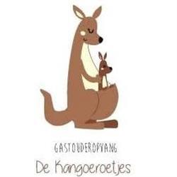 De Kangoeroetjes, Stompetoren openingstijden