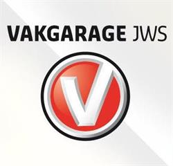 Vakgarage JWS, Zeewolde openingstijden