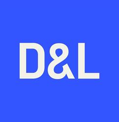 Dorst & Lesser, Amsterdam openingstijden