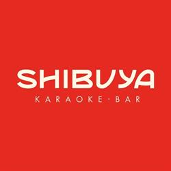 Shibuya, Haarlem openingstijden