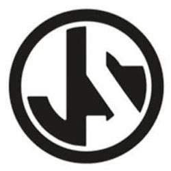 Js Sportmassage aalten, Aalten openingstijden