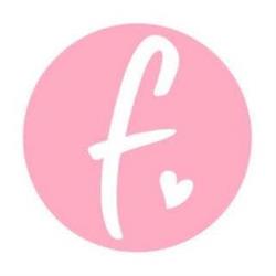 Fashionhof, Noordwijk openingstijden