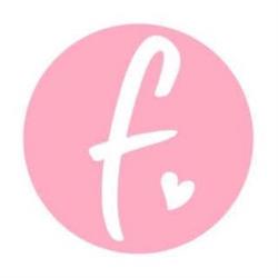 Fashionhof, Noordwijk openingstijden