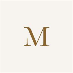Main Hair&Beauty house, Veghel openingstijden