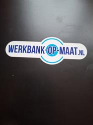 werkbank-op-maat.nl, Saasveld openingstijden
