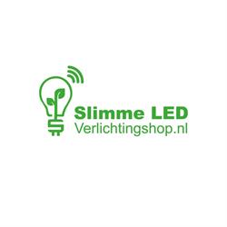 Slimme LED Verlichtingshop, Almere openingstijden