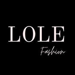 Lole Fashion, Venray openingstijden