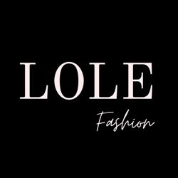 Lole Fashion, Venray openingstijden