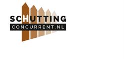 Schuttingconcurrent, Den Hout openingstijden