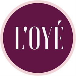 L'OYÉ COSMETICS, Someren openingstijden