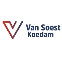 Van Soest-Koedam Consultancy, Steenwijk openingstijden
