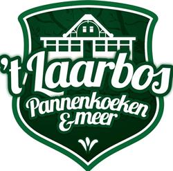 't Laarbos Pannenkoeken & meer, Ommen openingstijden