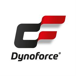 Dynoforce ®, Elburg openingstijden