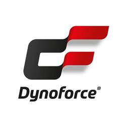 Dynoforce ®, Elburg openingstijden