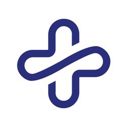 Zorgtraject B.V., Zwolle openingstijden