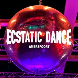 Ecstatic Dance Amersfoort, openingstijden