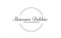 Skincare Debbie, Nieuwegein openingstijden