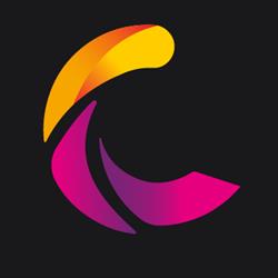 Challenge personal training & lifestyle, Dronten openingstijden