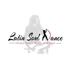Latin Soul Dance, 's-Gravenhage openingstijden