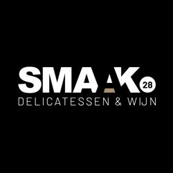 SMAAK28 Delicatessen & Wijn, Hengelo openingstijden