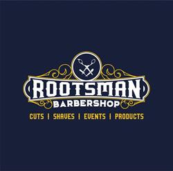 Rootsman Barber Shop, Dordrecht openingstijden