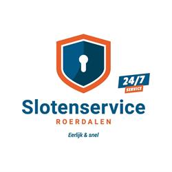 Slotenservice roerdalen, Posterholt openingstijden