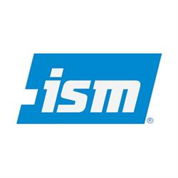 ISM Zadel, Dirksland openingstijden
