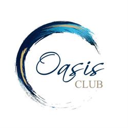 Oasis Amsterdam, openingstijden