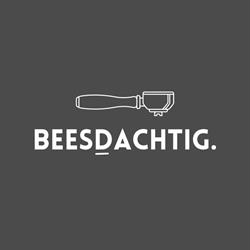 Beesdachtig, openingstijden