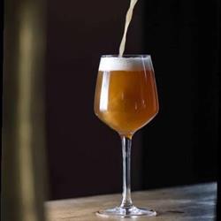 Marckensteijn Brewery, Groede openingstijden