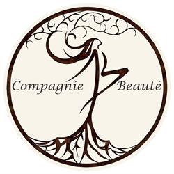 Compagnie de Beaute, Assen openingstijden