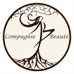 Compagnie de Beaute, Assen openingstijden