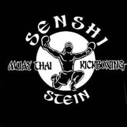 Sportschool Senshi, Stein openingstijden