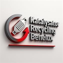 Katalysator Recycling Benelux, Deurne openingstijden