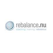 Rebalance.nu, Schalkwijk openingstijden