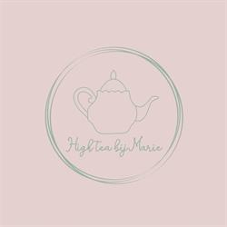 Hightea bij Marie, Weesp openingstijden