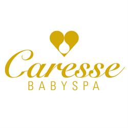 Caresse Babyspa, Eindhoven openingstijden