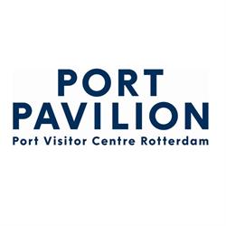 Port Pavilion, Rotterdam openingstijden