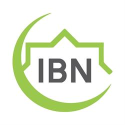 Islamitische Begraafplaatsen Nederland (IBN), Arnhem openingstijden